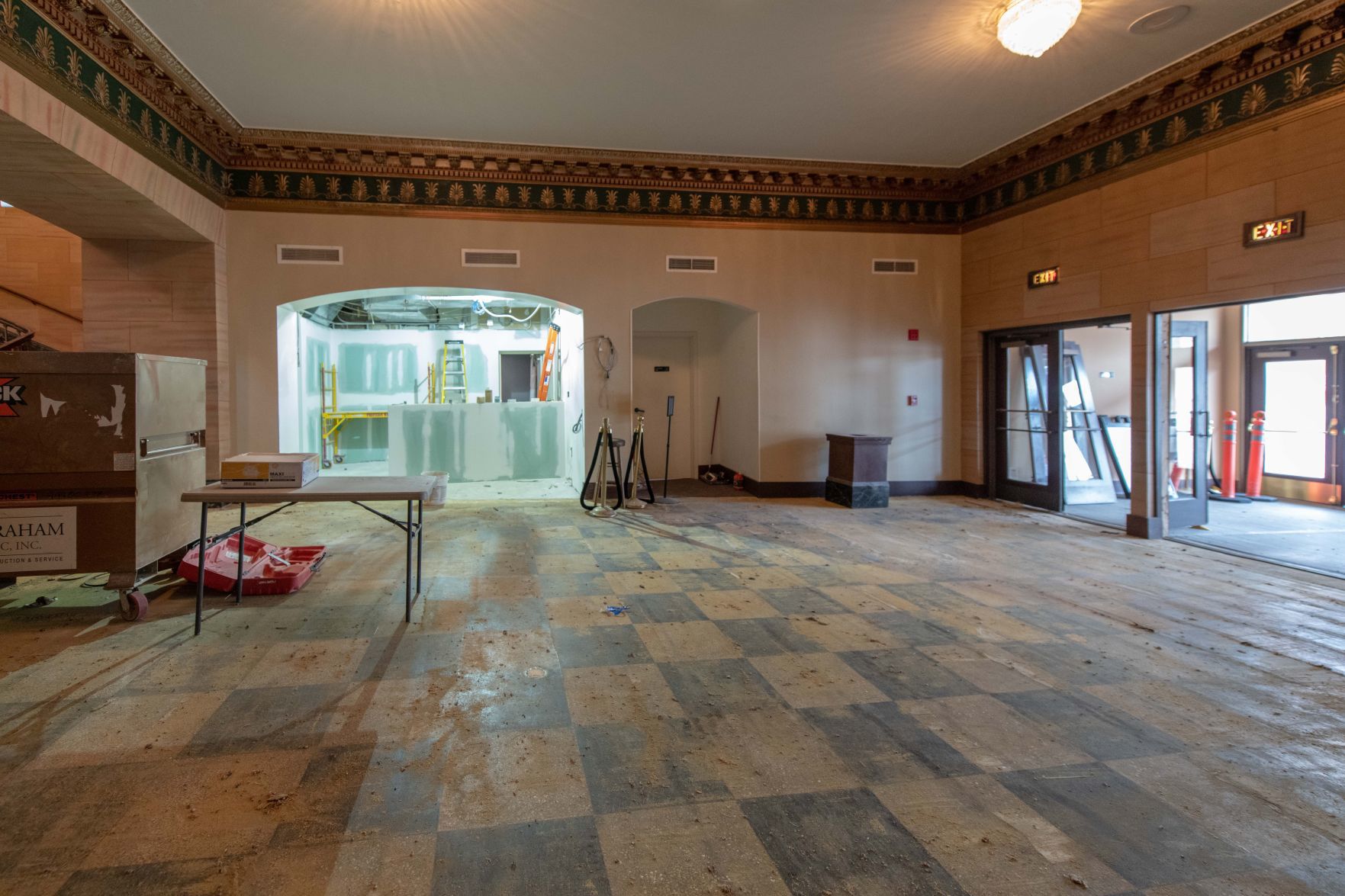 carolina-theatre-renovation-2018_43685998665_o.jpg